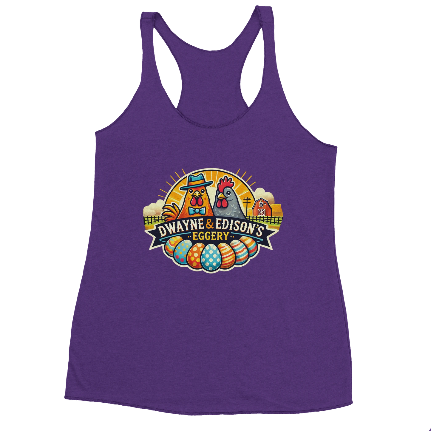 00ec7597-2b08-4d0e-8ed8-4f8ece2d1b49