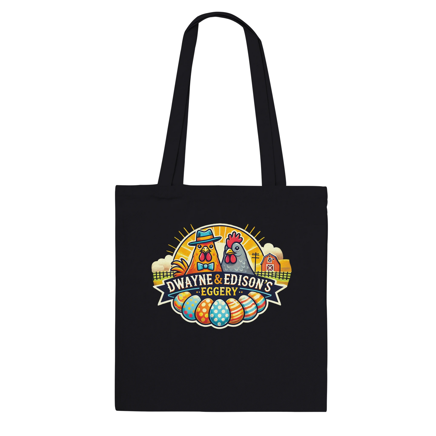 461085ae-fc60-4414-b595-b43b8cbed138